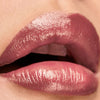 Lip balm Elizabeth Arden Lip Color Nº 26 Rose up Nº 26-Rose Up 4 g