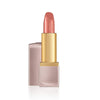 Lip balm Elizabeth Arden Lip Color Nº 27 Notably nude Nº 27-Notably Nude 4 g
