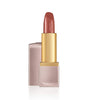 Lip balm Elizabeth Arden Lip Color Nº 30 Naturally mocha Nº 30-Naturally Mocha 4 g