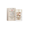 Facial Cream Elizabeth Arden CERAMIDE