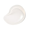 Facial Cream Elizabeth Arden CERAMIDE