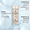 Facial Cream Elizabeth Arden CERAMIDE