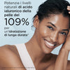 Facial Cream Elizabeth Arden CERAMIDE