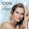 Facial Cream Elizabeth Arden CERAMIDE