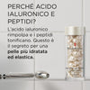 Facial Cream Elizabeth Arden CERAMIDE