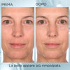 Facial Cream Elizabeth Arden CERAMIDE
