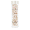 Facial Cream Elizabeth Arden CERAMIDE (90Units)