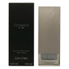 Men's Perfume Calvin Klein Contradiction for Men EDT 100 ml
