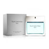 Men's Perfume Calvin Klein Truth EDT