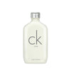 Unisex Perfume Calvin Klein ck one EDT 100 ml