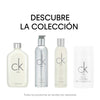 Unisex Perfume Calvin Klein ck one EDT 100 ml