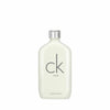 Unisex Perfume Calvin Klein PZF40450 EDT 50 ml