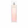 Women's Perfume Calvin Klein Eternity Moment EDP 100 ml