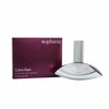 Women's Perfume Calvin Klein 65102300500 EDP 30 ml