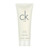 Shower Gel Calvin Klein CK One 200 ml