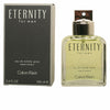 Men's Perfume Calvin Klein Eternity EDT