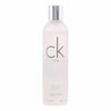 Shower Gel Calvin Klein 65607320000 250 ml