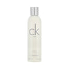 Shower Gel Calvin Klein Ck One 250 ml