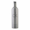 Moisturising Lotion Calvin Klein CK One 250 ml