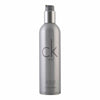 Moisturising Lotion Calvin Klein 65607460000 250 ml