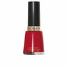 nail polish Enamel Revlon