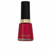 nail polish Enamel Revlon