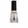 nail polish Enamel Revlon