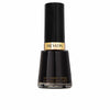 nail polish Enamel Revlon
