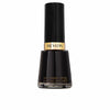 nail polish Enamel Revlon