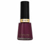 nail polish Enamel Revlon