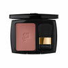 Blush Lancôme BLUSH SUBTIL Pink Nº 280-Mocha Havana Mocha Havana-280 5,1 g