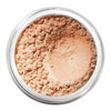 Eyeshadow bareMinerals Loose Mineral Vanilla Sugar (1 Unit)