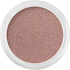 Eyeshadow bareMinerals Loose Mineral (1 Unit)
