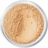 Powder Make-up Base bareMinerals Original 08-light SPF 15 (8 g)