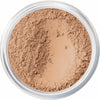 Powder Make-up Base bareMinerals Original Nº 12-Medium beige Spf 15 8 g