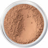 Powder Make-up Base bareMinerals Original 18-Medium Tan Nº 18-Medium Tan Spf 15 8 g