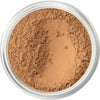 Powder Make-up Base bareMinerals Original Nº 22 Warm tan Nº 22-Warm Tan Spf 15 8 g