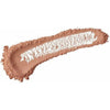 Facial Corrector Shine Inline Mineral Veil 9 g