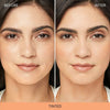 Facial Corrector Shine Inline Mineral Veil 9 g