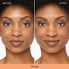 Facial Corrector Shine Inline Mineral Veil 9 g