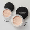 Facial Corrector Shine Inline Mineral Veil 9 g