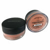 Bronzing Powder bareMinerals All-Over warmth (1,5 g)