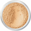 Powder Make-up Base bareMinerals Matte Nº 08 Light Nº 08-Light Spf 15 6 g