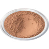Facial Corrector Shine Inline Matte Nº 18-Medium Tan Spf 15 6 g