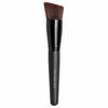 Facial Corrector Shine Inline Precision