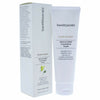 Cleansing Foam Shine Inline Pure Plush 120 g
