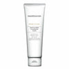 Cleansing Foam Shine Inline Pure Plush 120 g