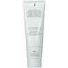 Cleansing Foam Shine Inline Pure Plush 120 g