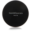Facial Corrector Shine Inline Matte Nº 13-Golden Beige Spf 15 6 g