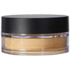 Facial Corrector Shine Inline Matte Nº 13-Golden Beige Spf 15 6 g